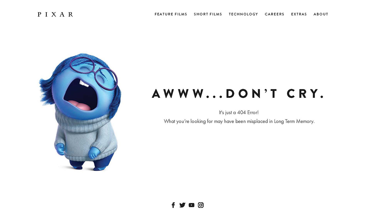 פיסקאר מיקרו קופי עם טוויסט