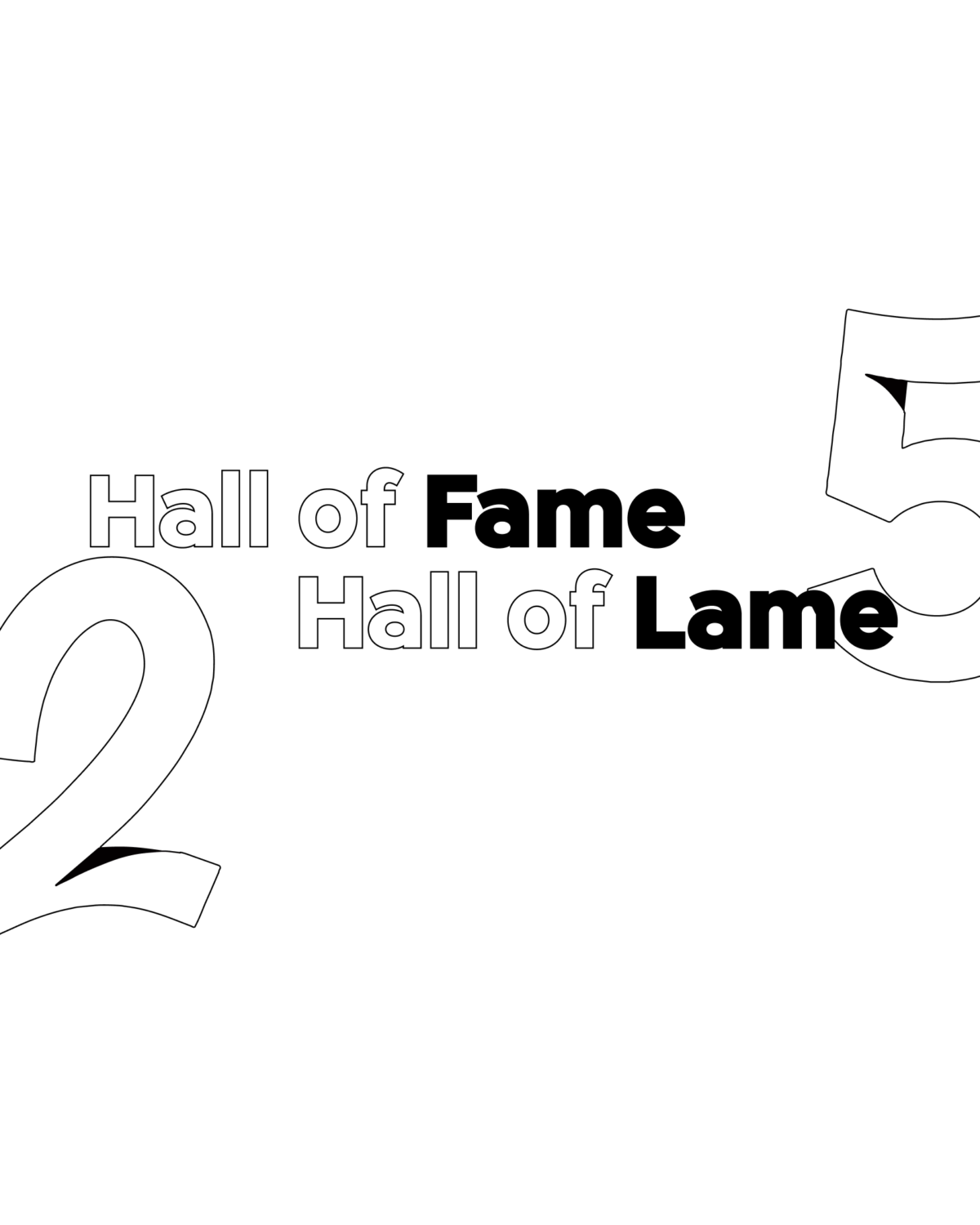 סיכום שנה בעולם המיקרו קופי